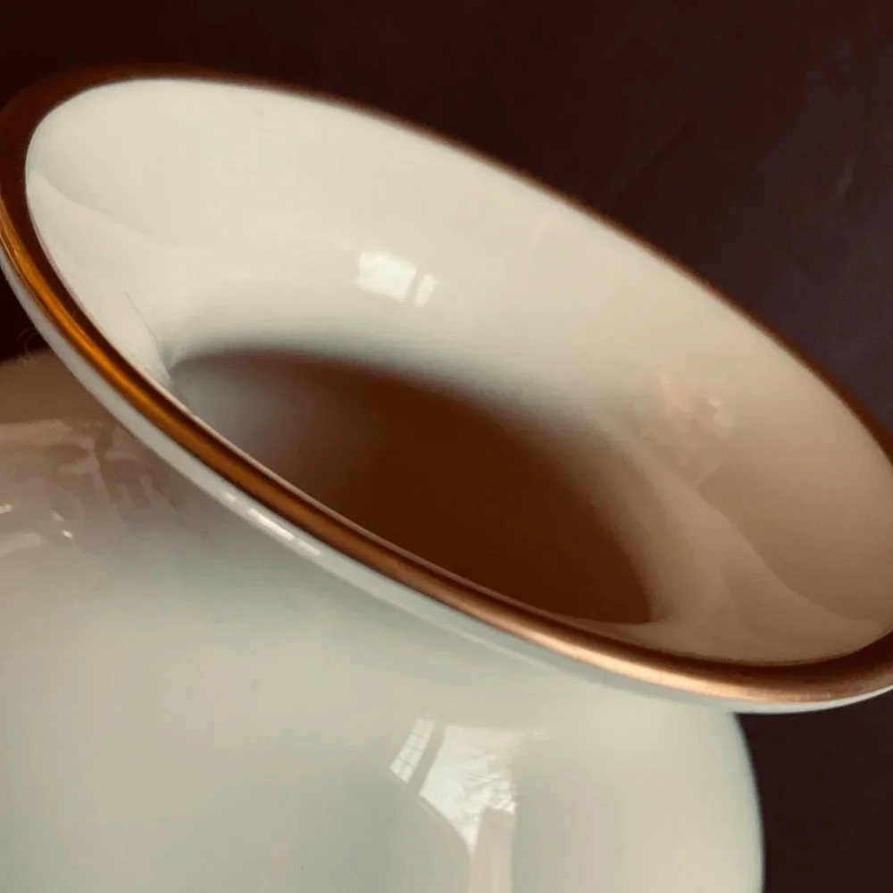 Lenox Vase